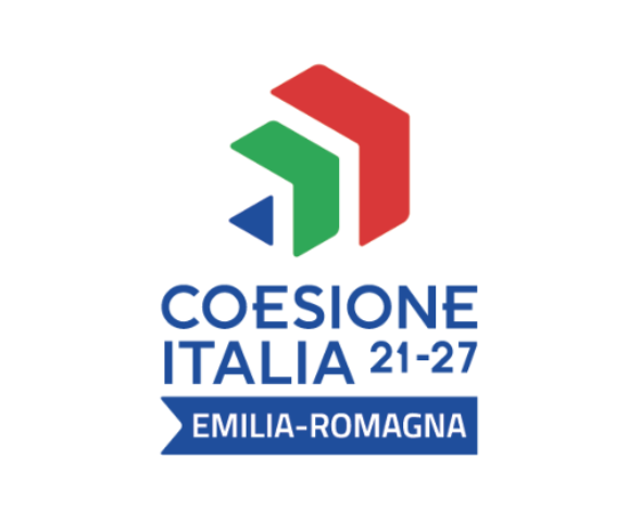 Logo Coesione Italia 21 27 Er